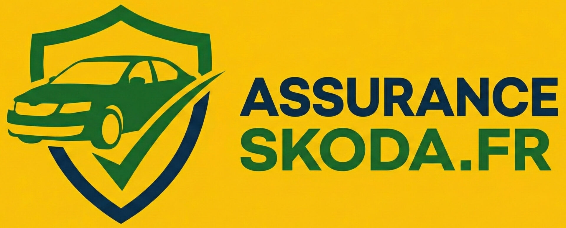 Assurance Skoda