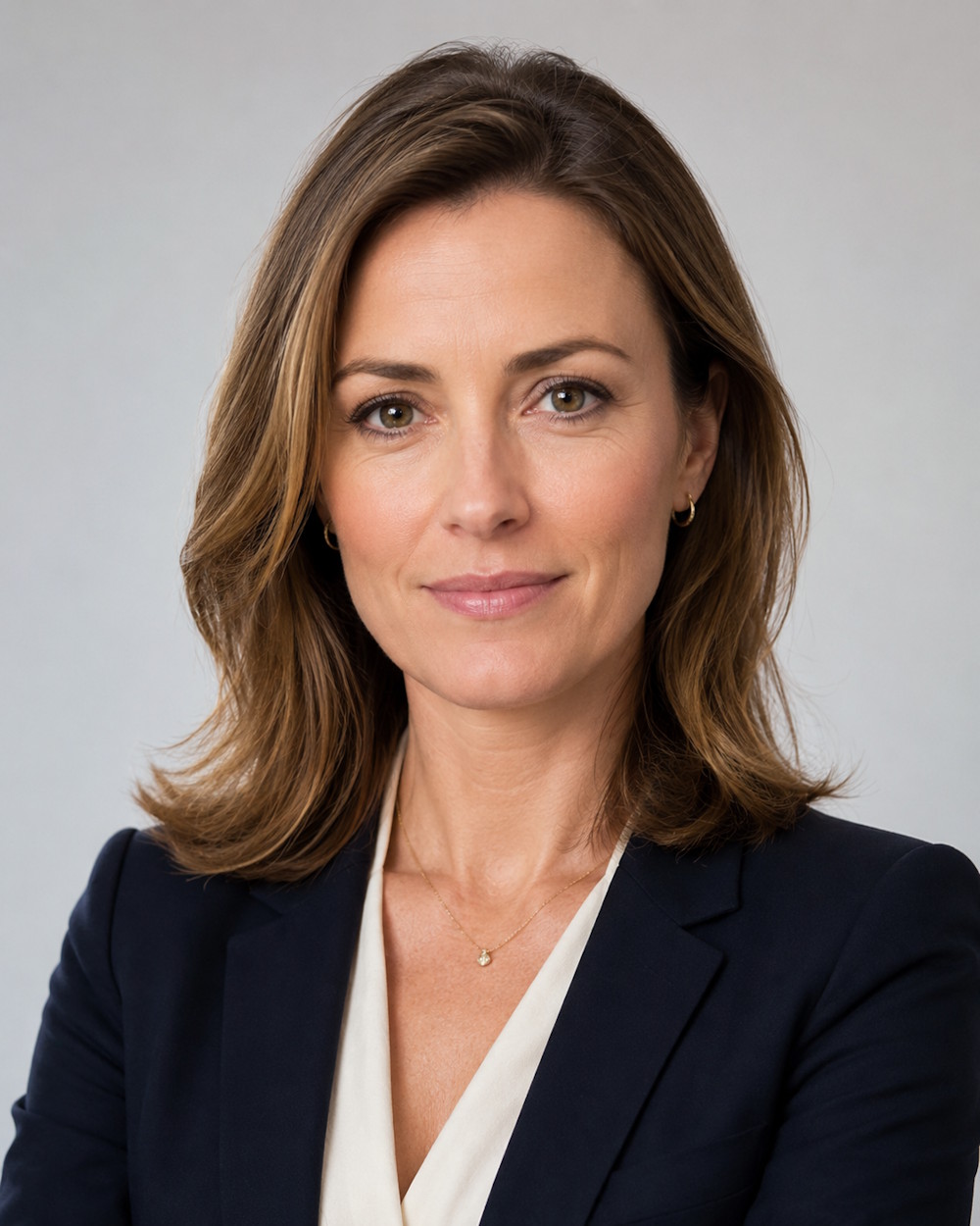 Camille Roux
