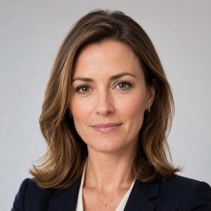 Image de Camille Roux