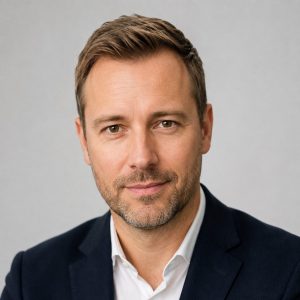 Image de Martin Dvorak