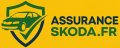 logo-skoda